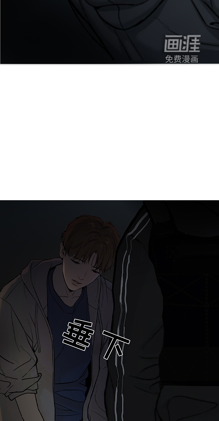 第198话8