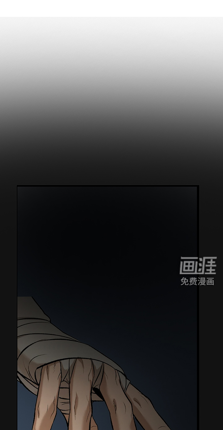 第198话1