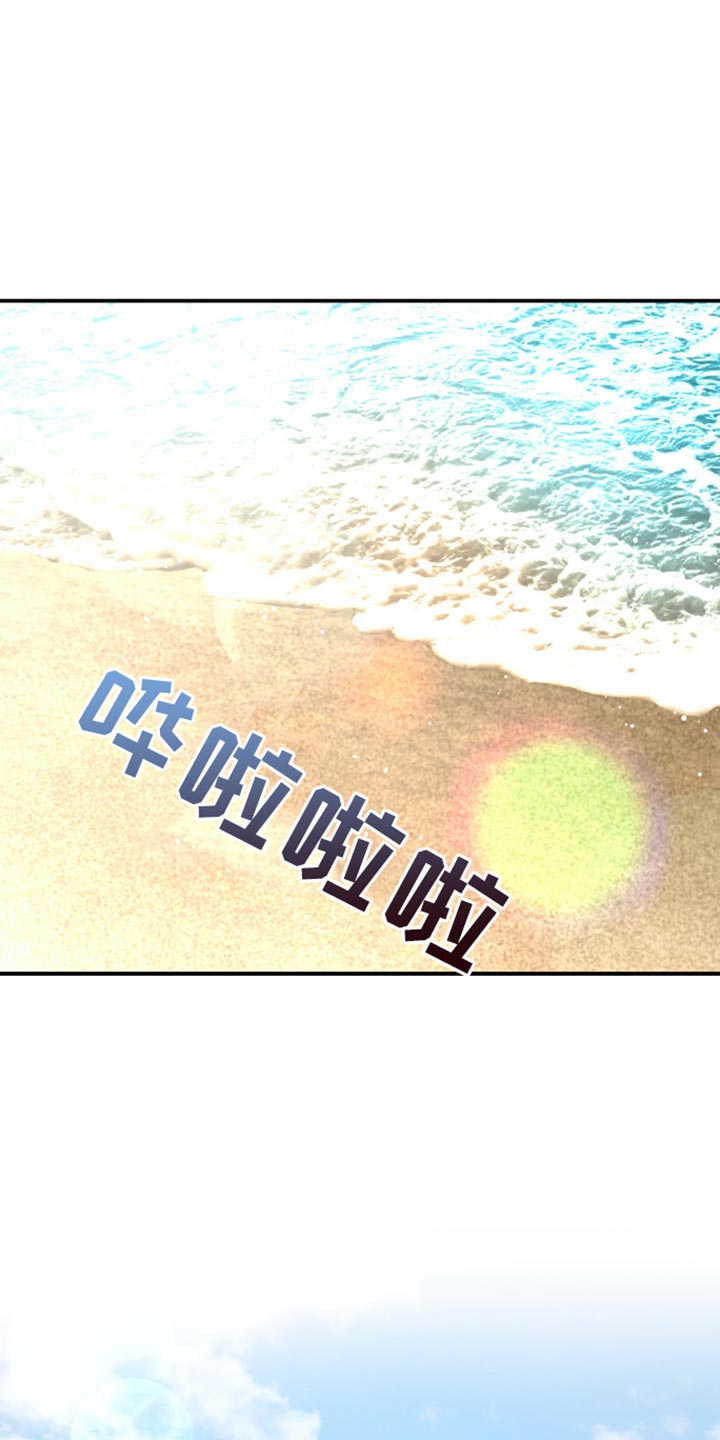 第208话0