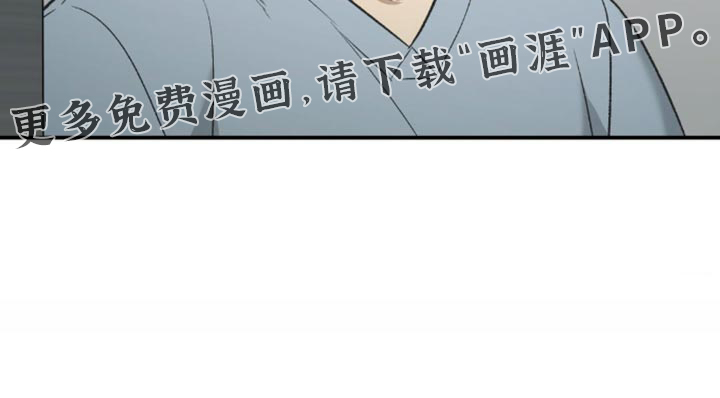 第208话17