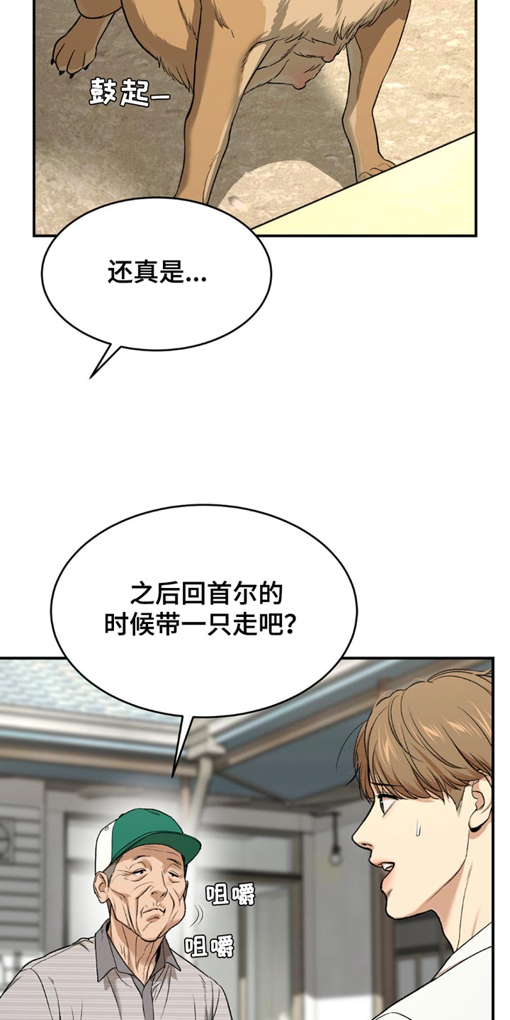 第213话5