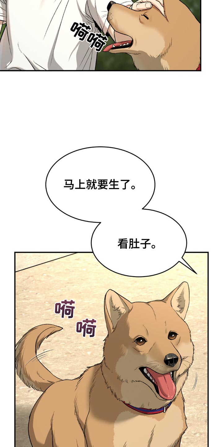 第213话4