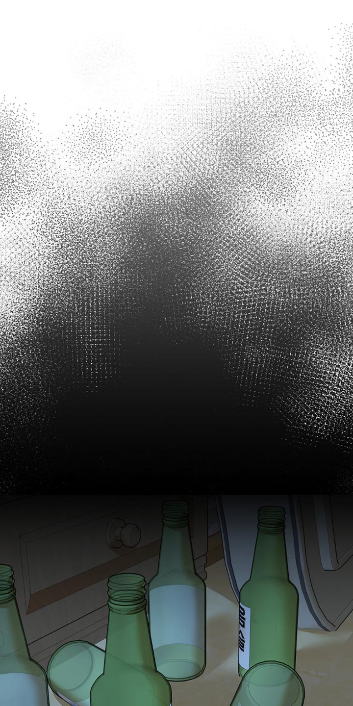 第221话0