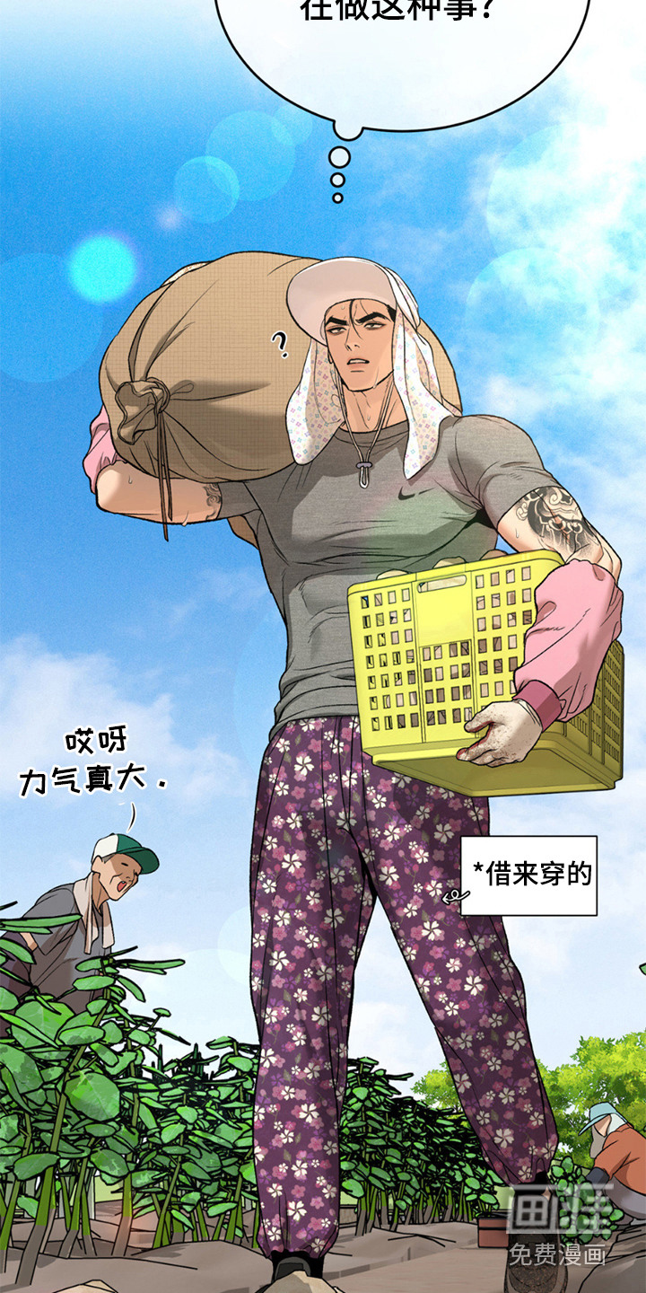第235话3