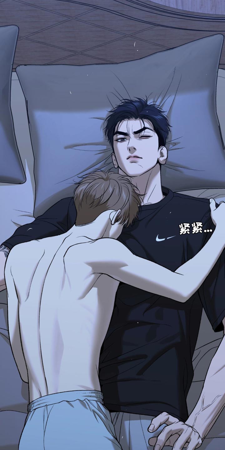 第244话15