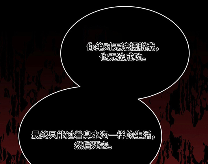 第274话0