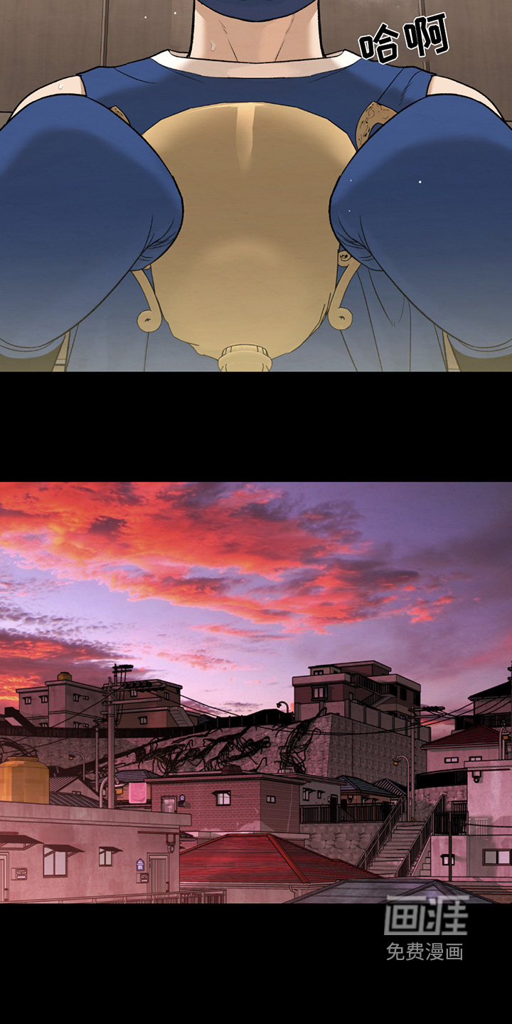 第274话18