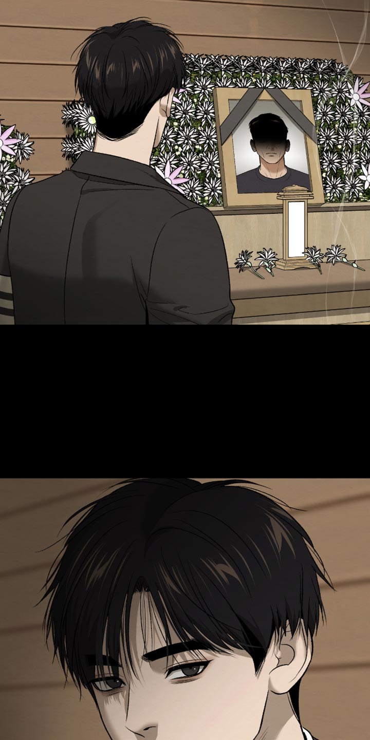 第275话4