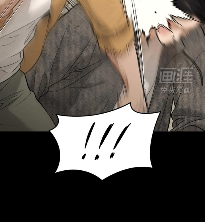 第276话17