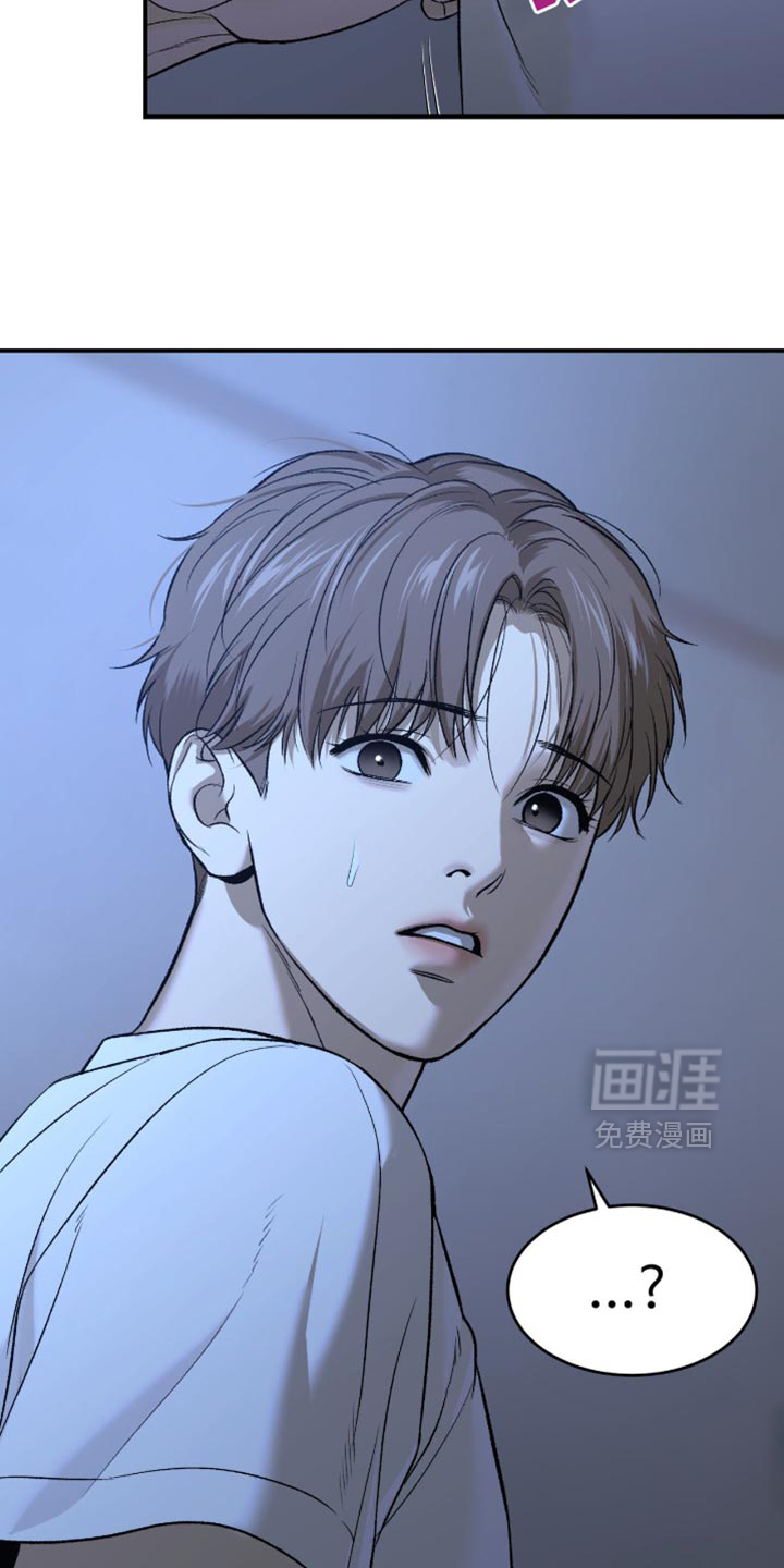 第284话1