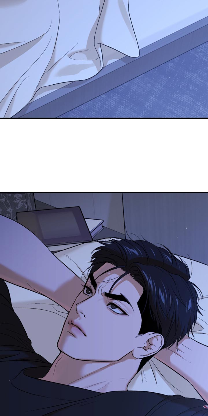 第295话10