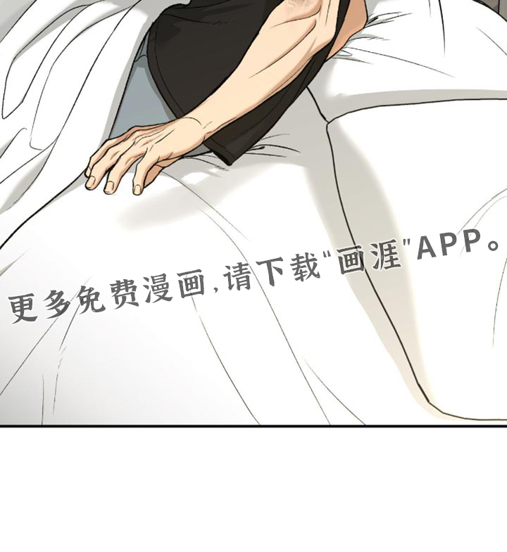 第295话20