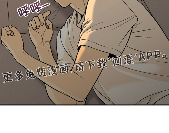 第302话17
