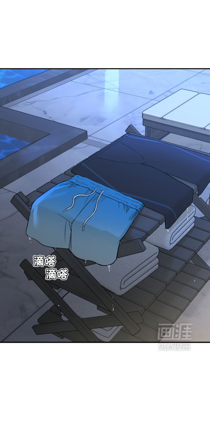 第302话0