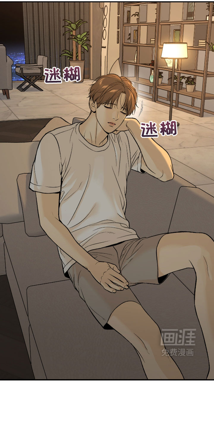 第302话1