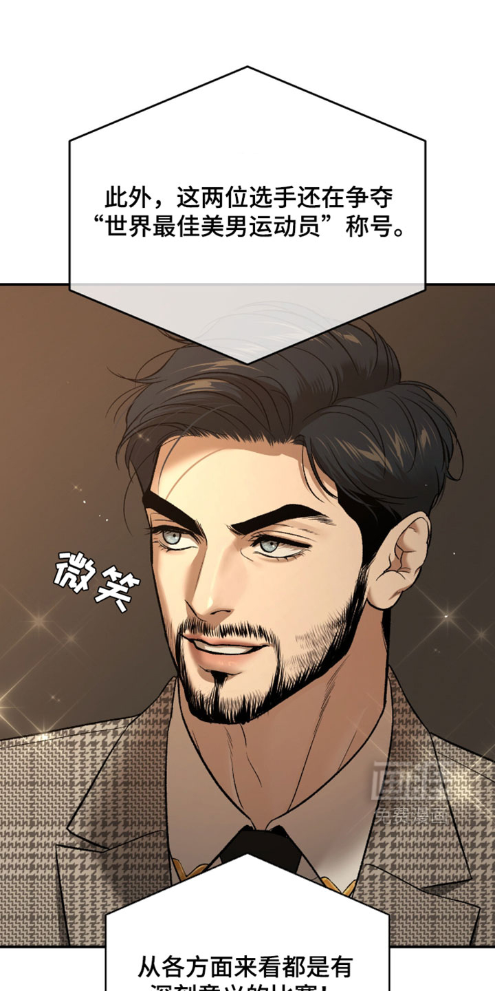 第307话0