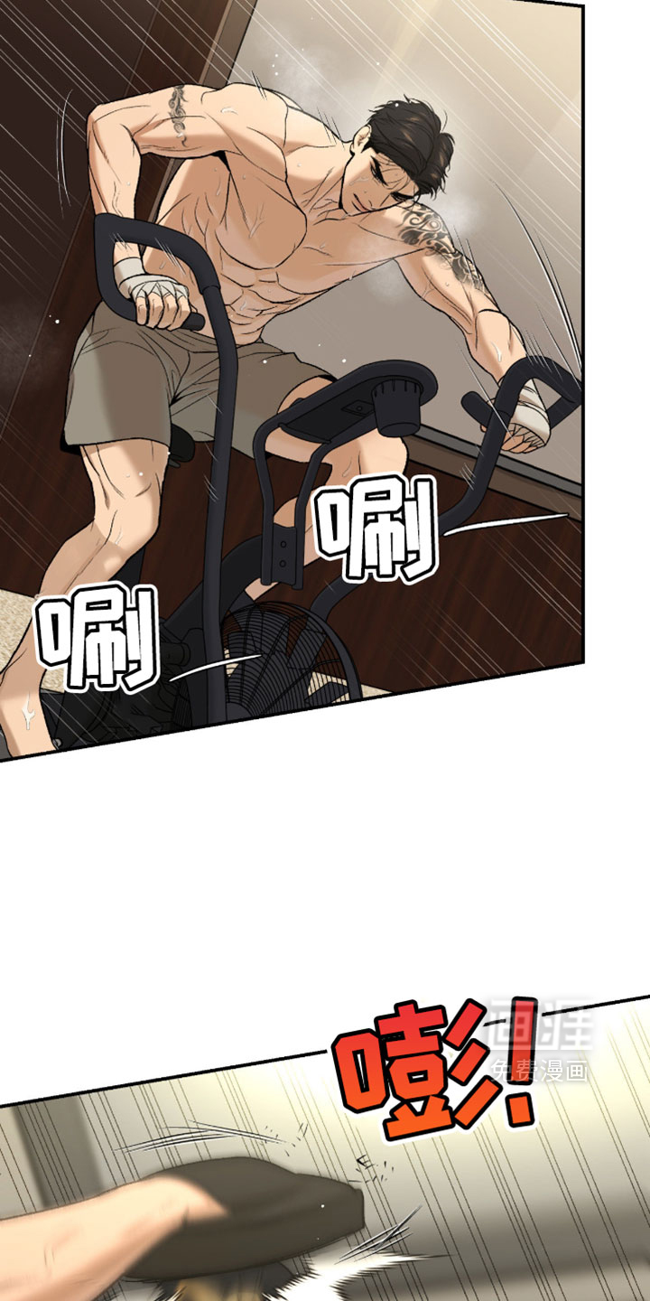 第308话2