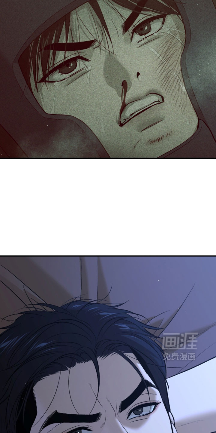 第308话13
