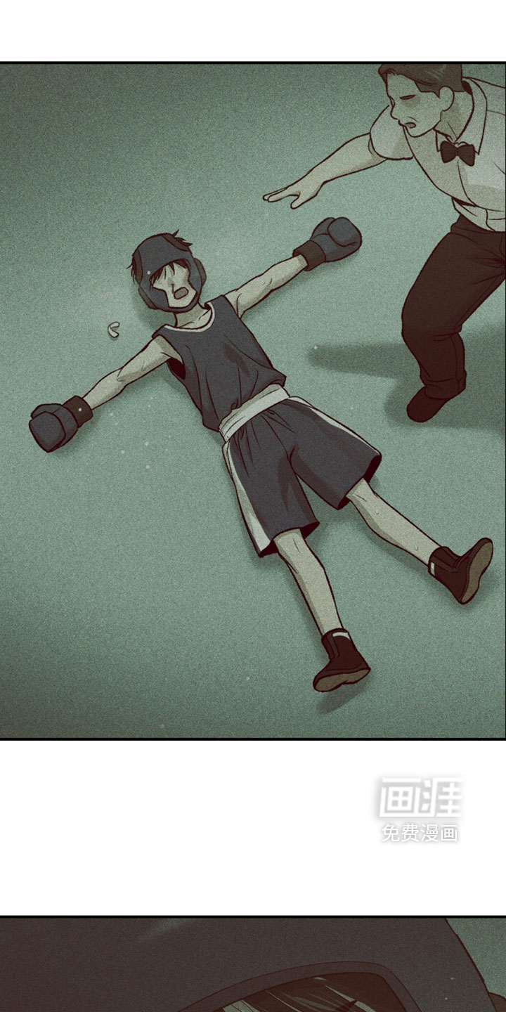 第308话12