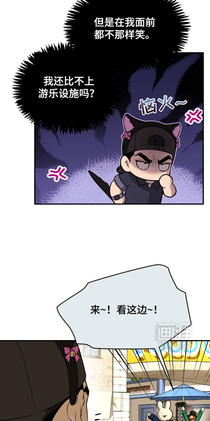 第312话1