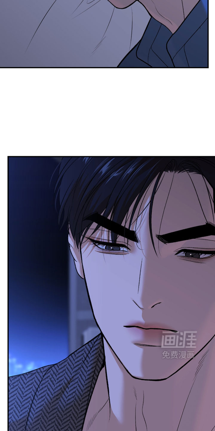 第342话8