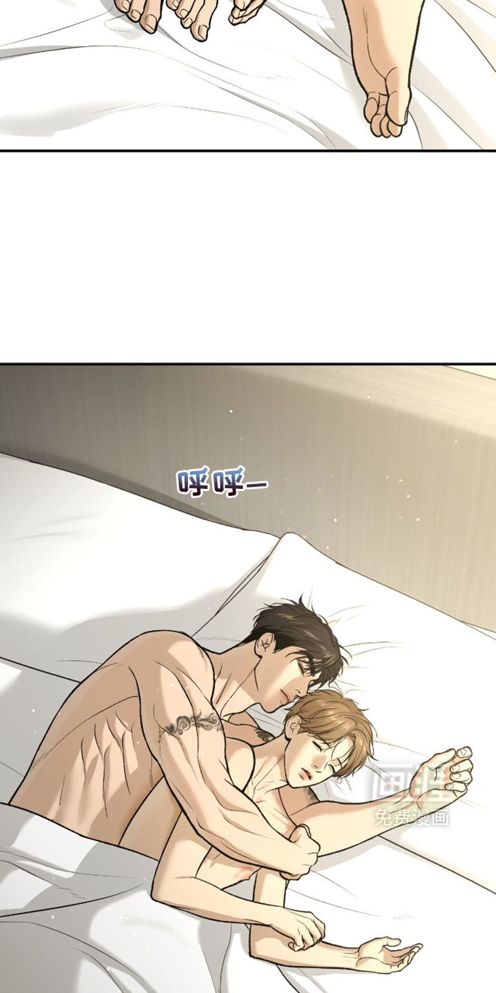 第345话1