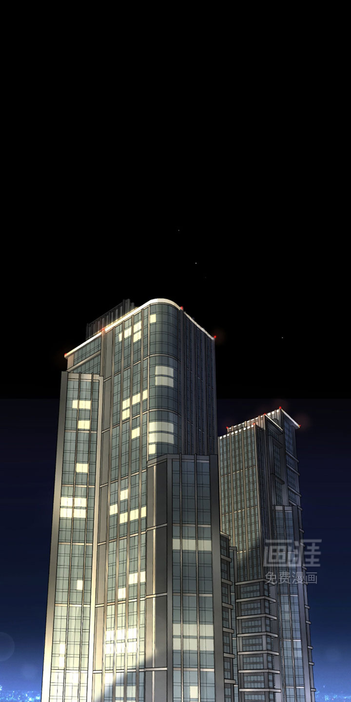 第356话10