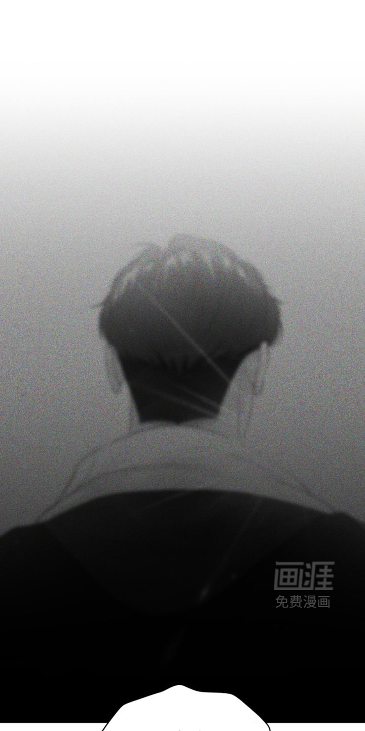 第366话12