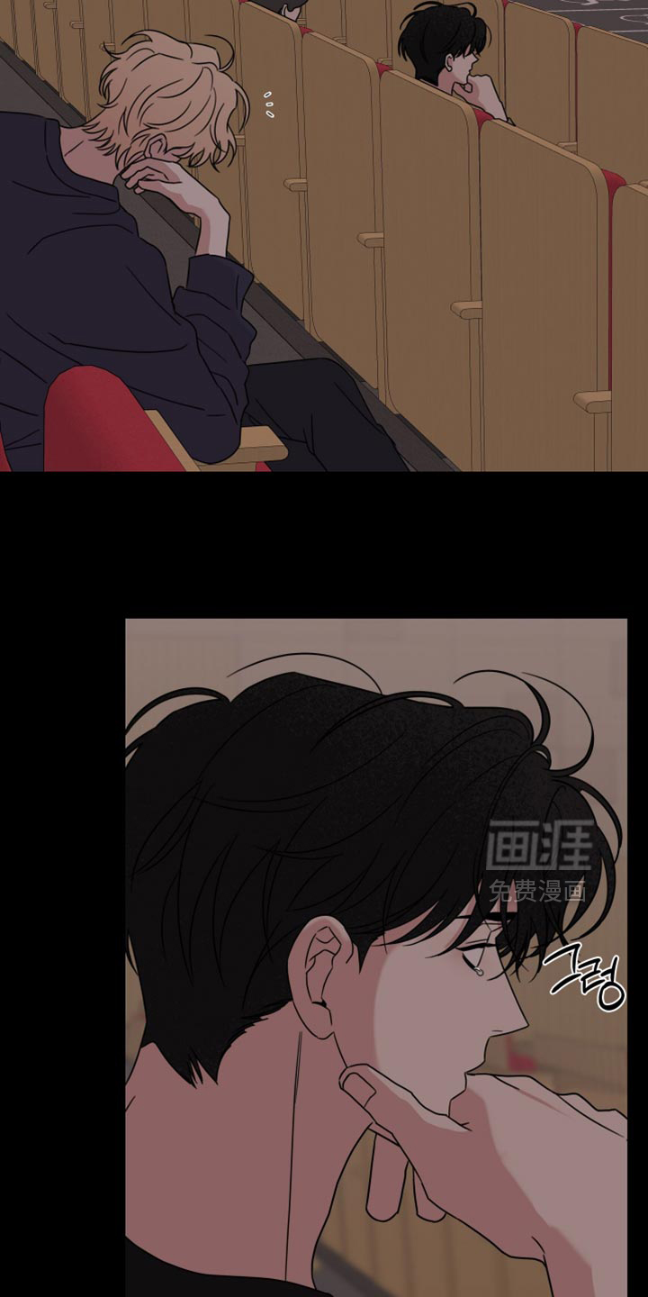第73话14