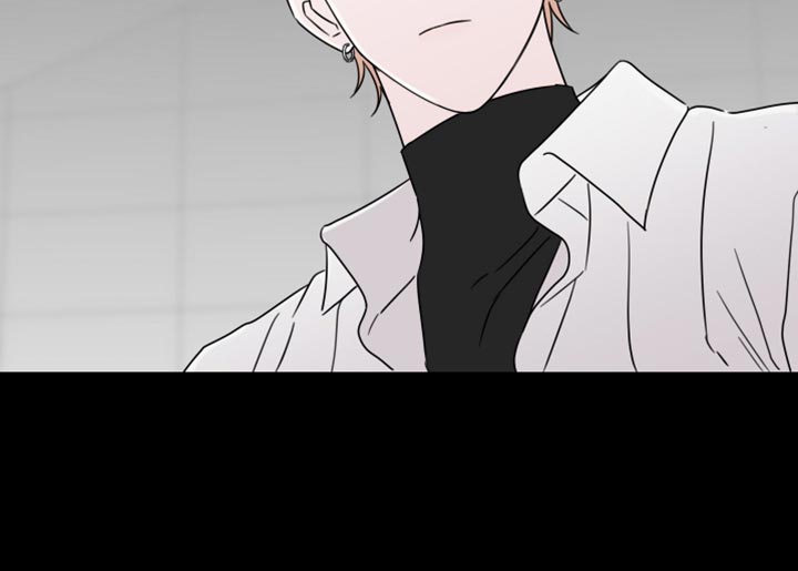第74话11