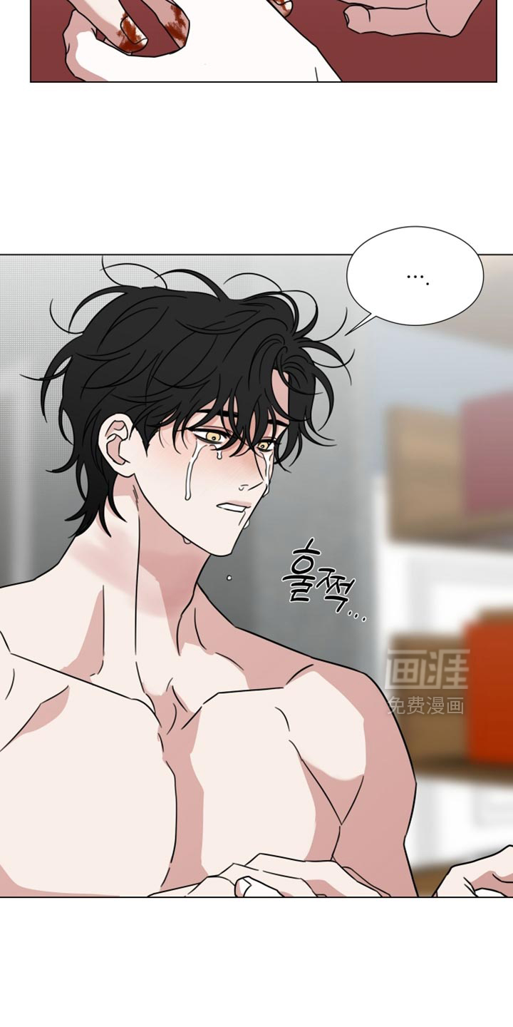 第75话12
