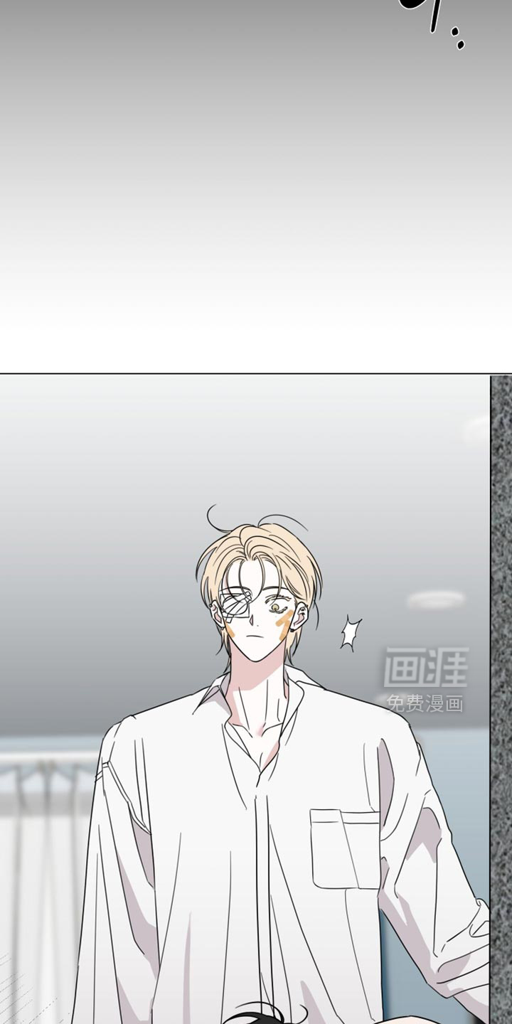 第75话4