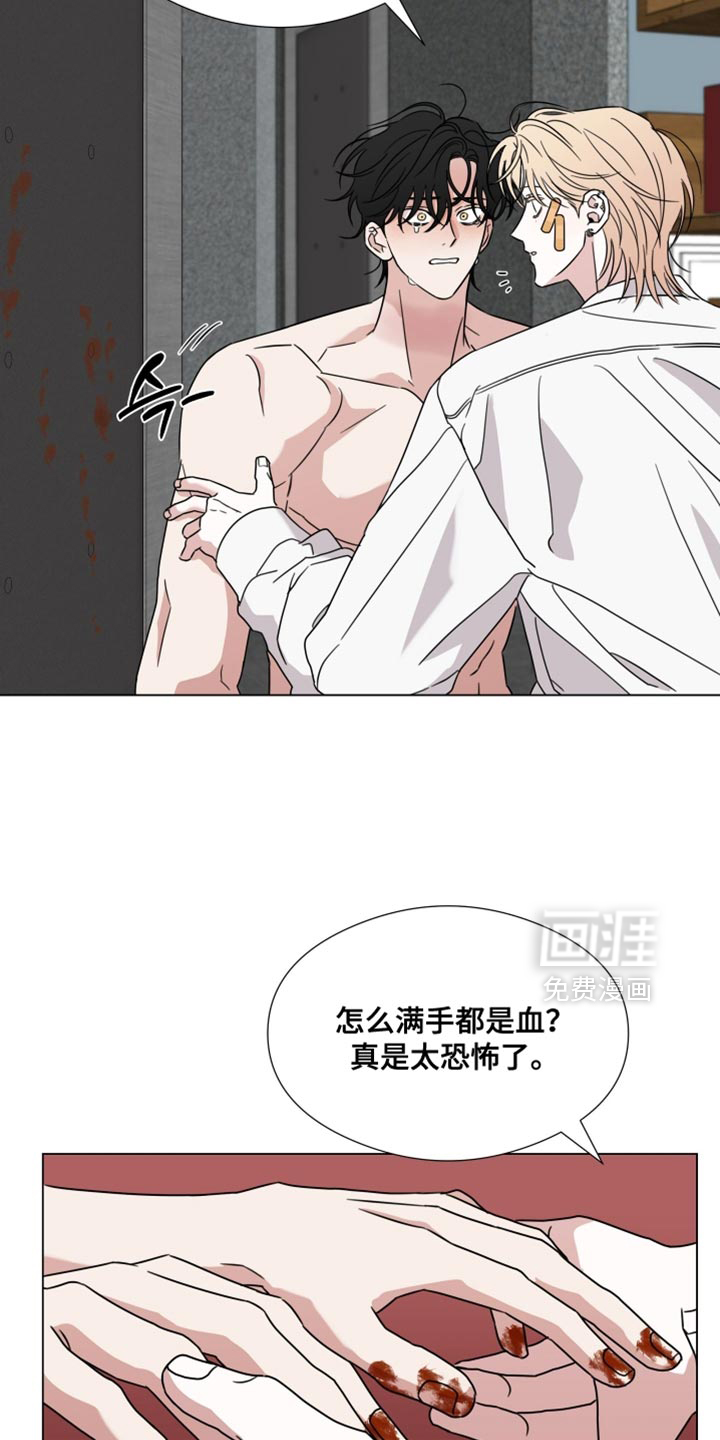 第75话11