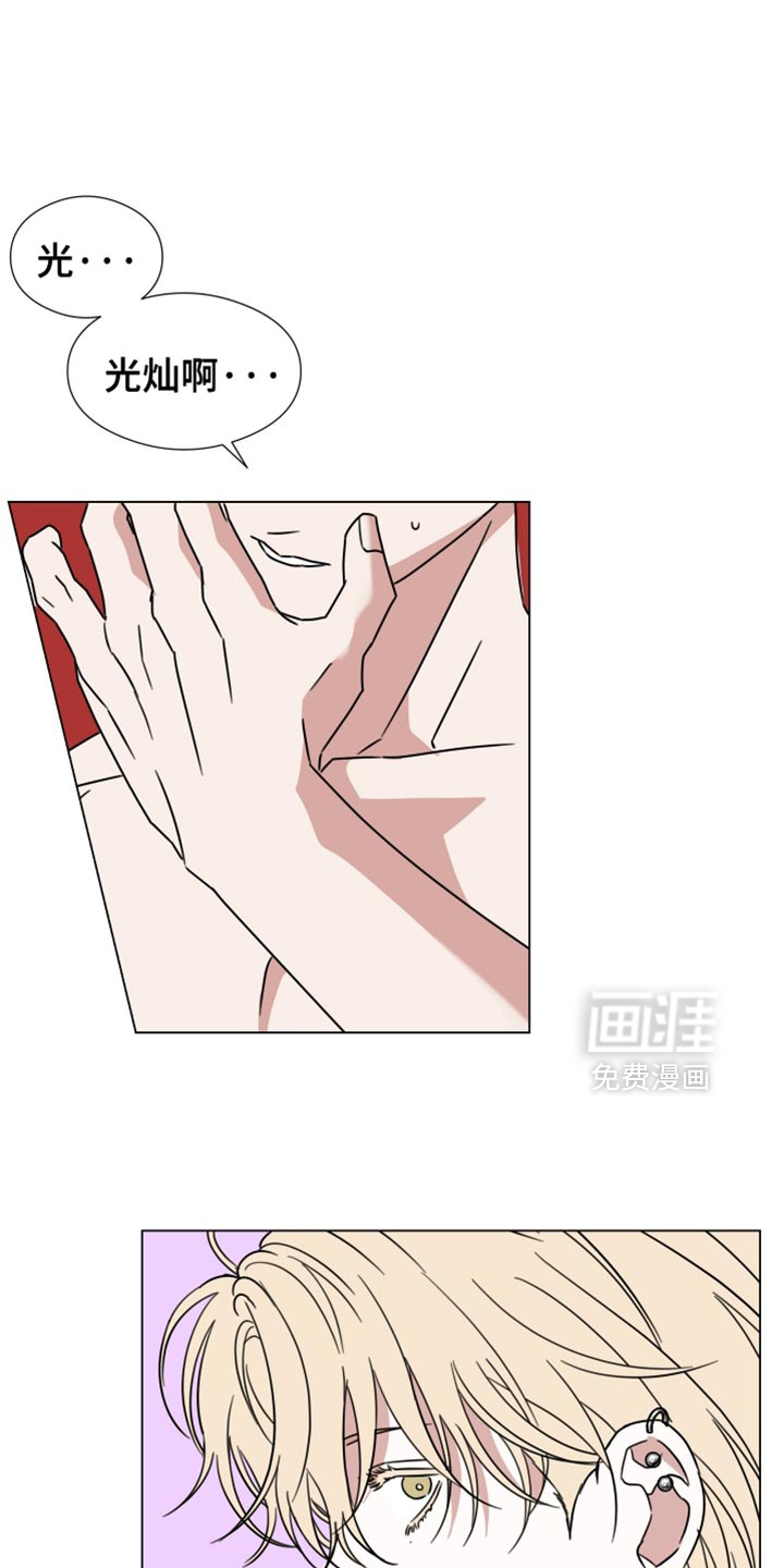 第76话22