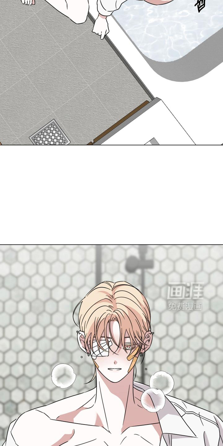 第76话10