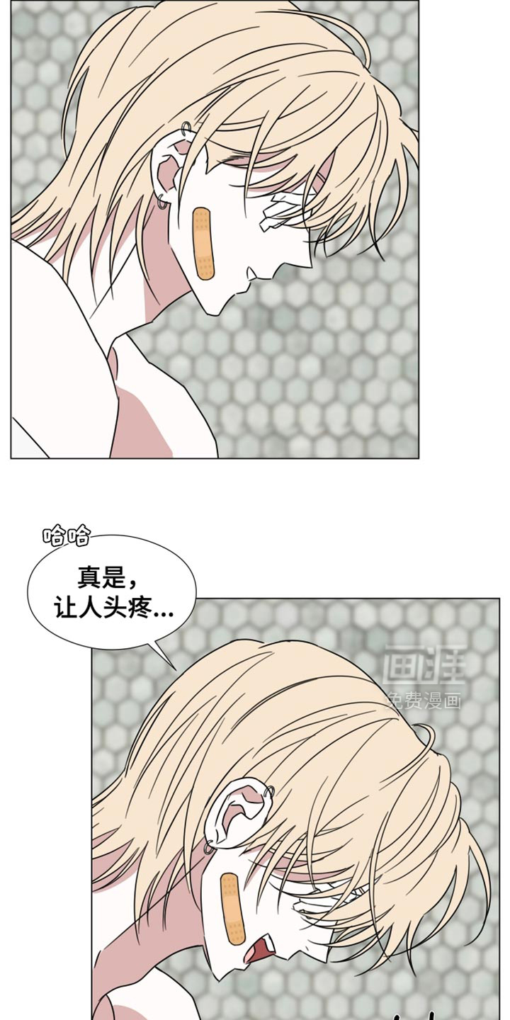 第76话18