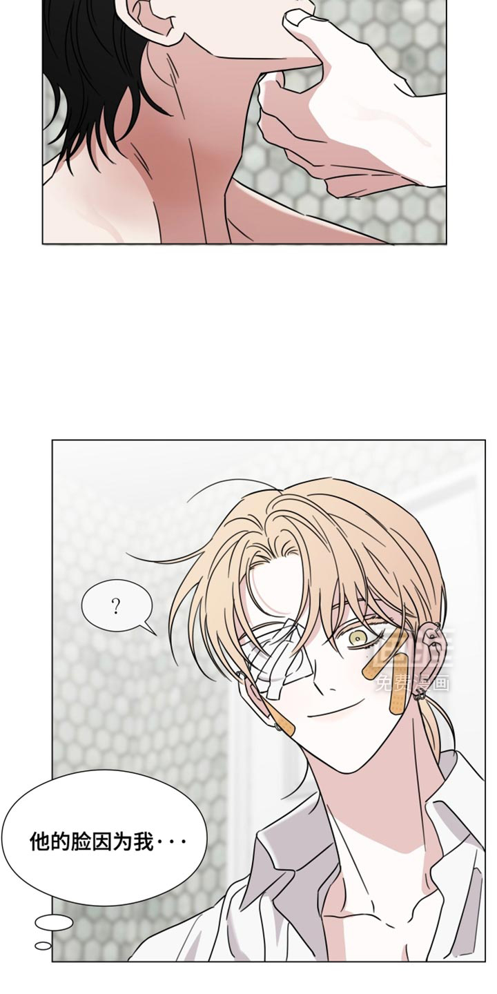 第76话1