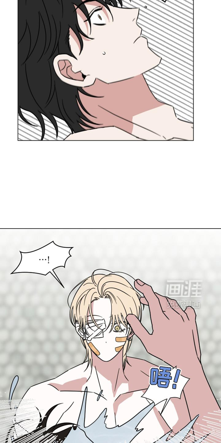 第76话16
