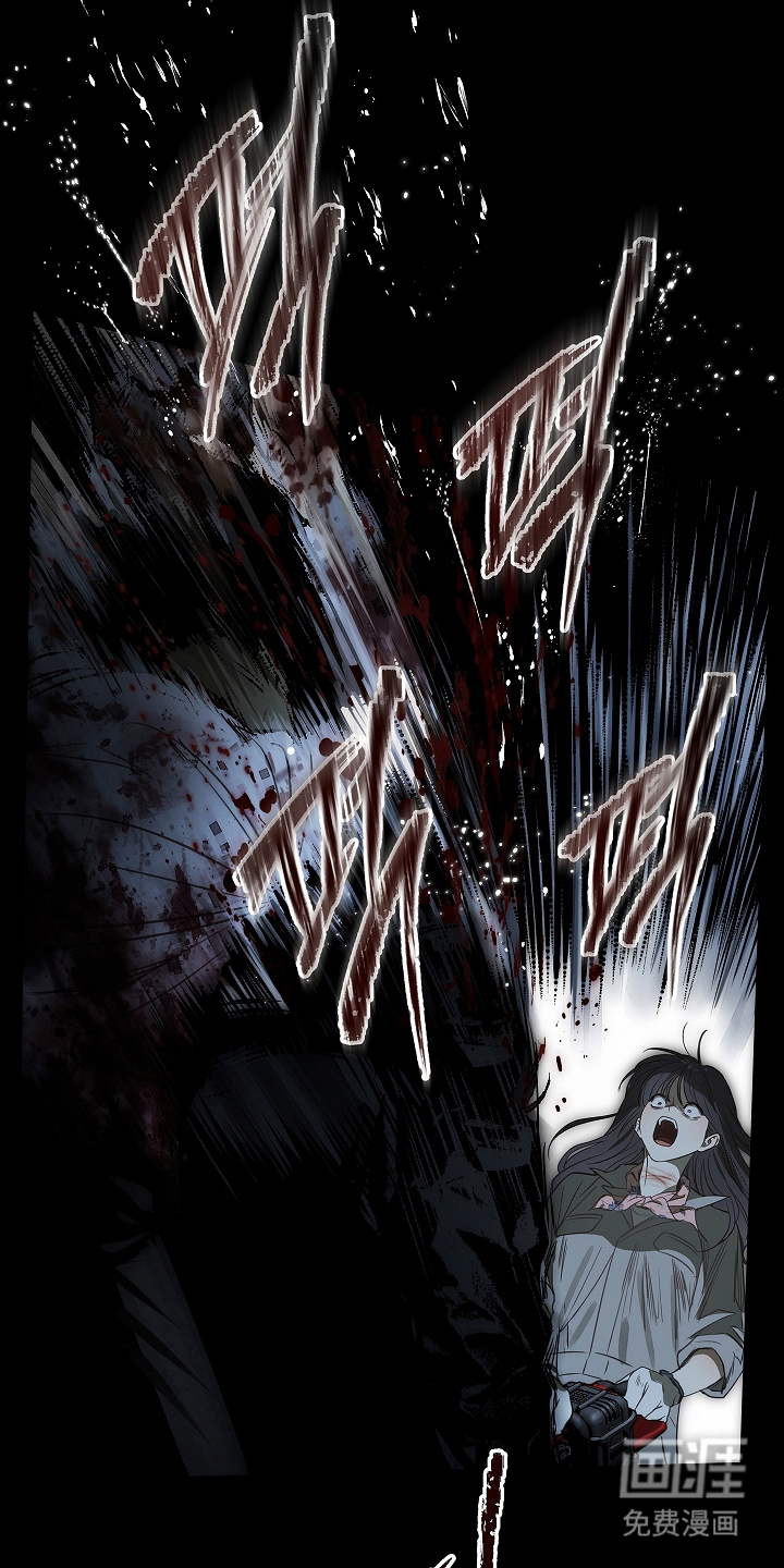 第3话18