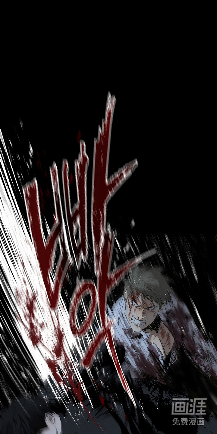 第3话16