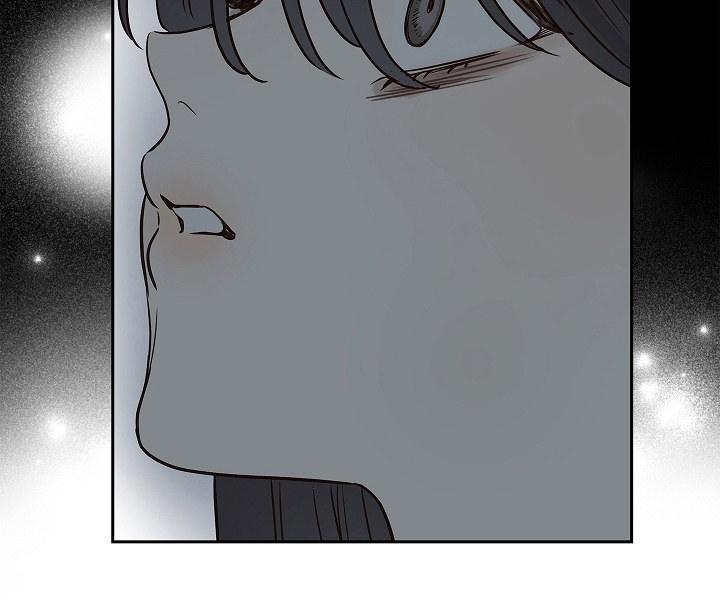 第13话19