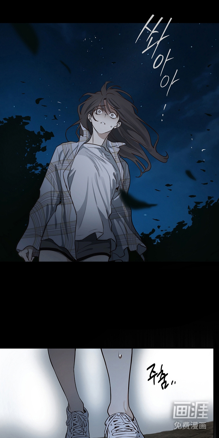 第17话0