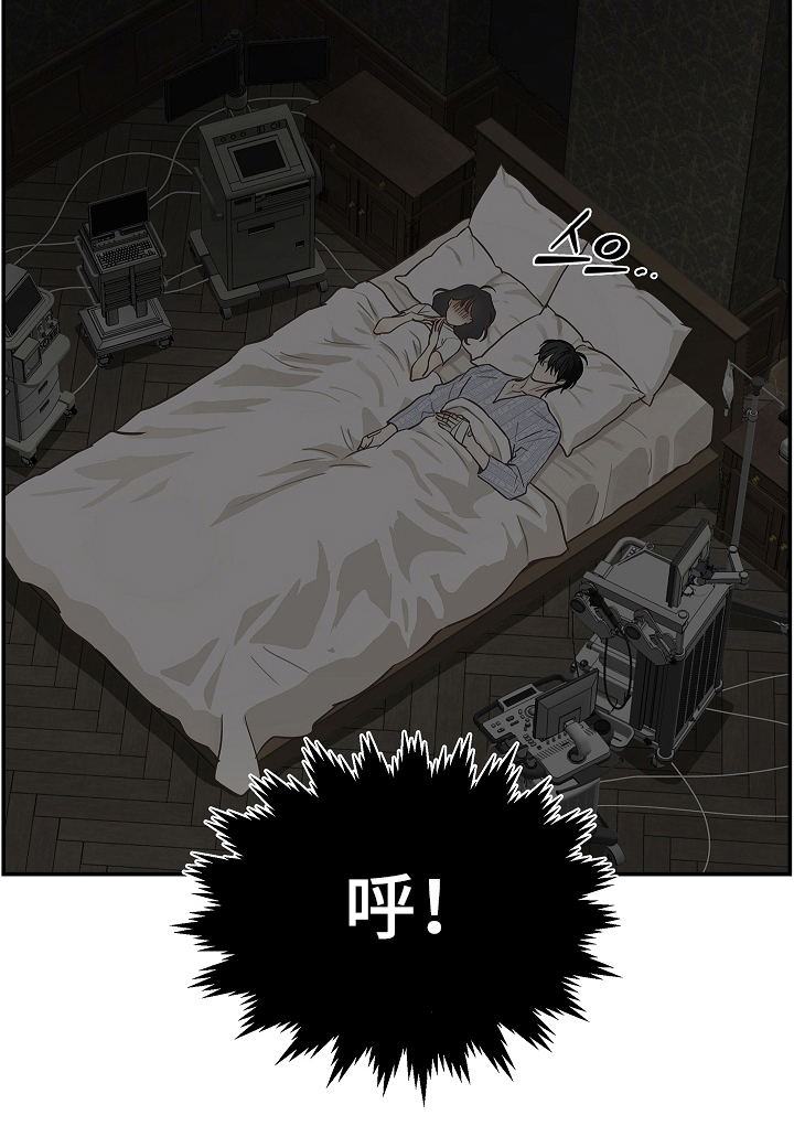 第21话21