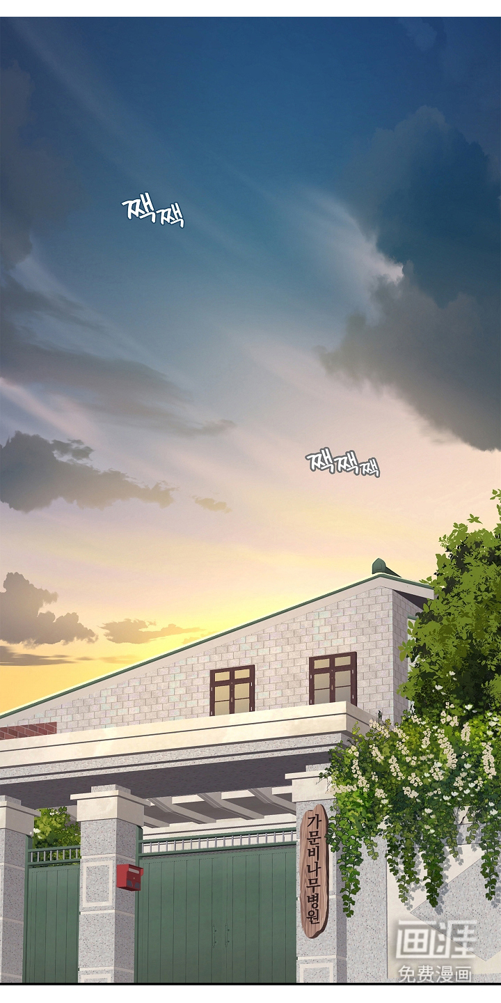 第23话0