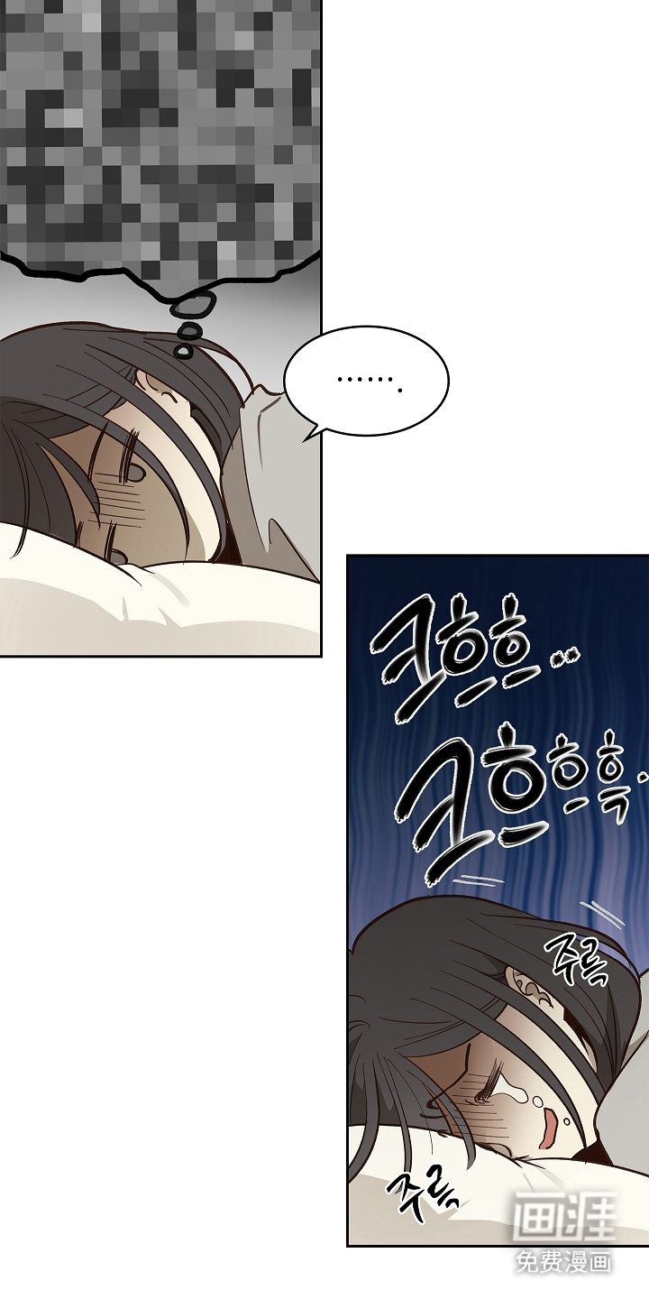 第26话16