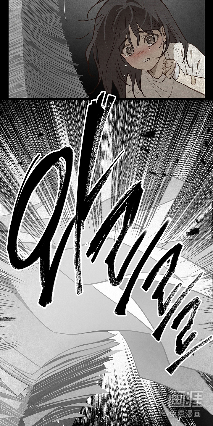 第30话5