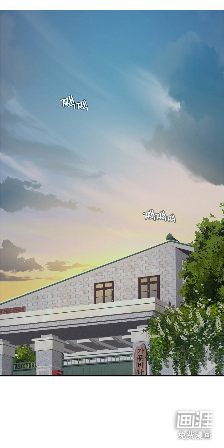 第34话0
