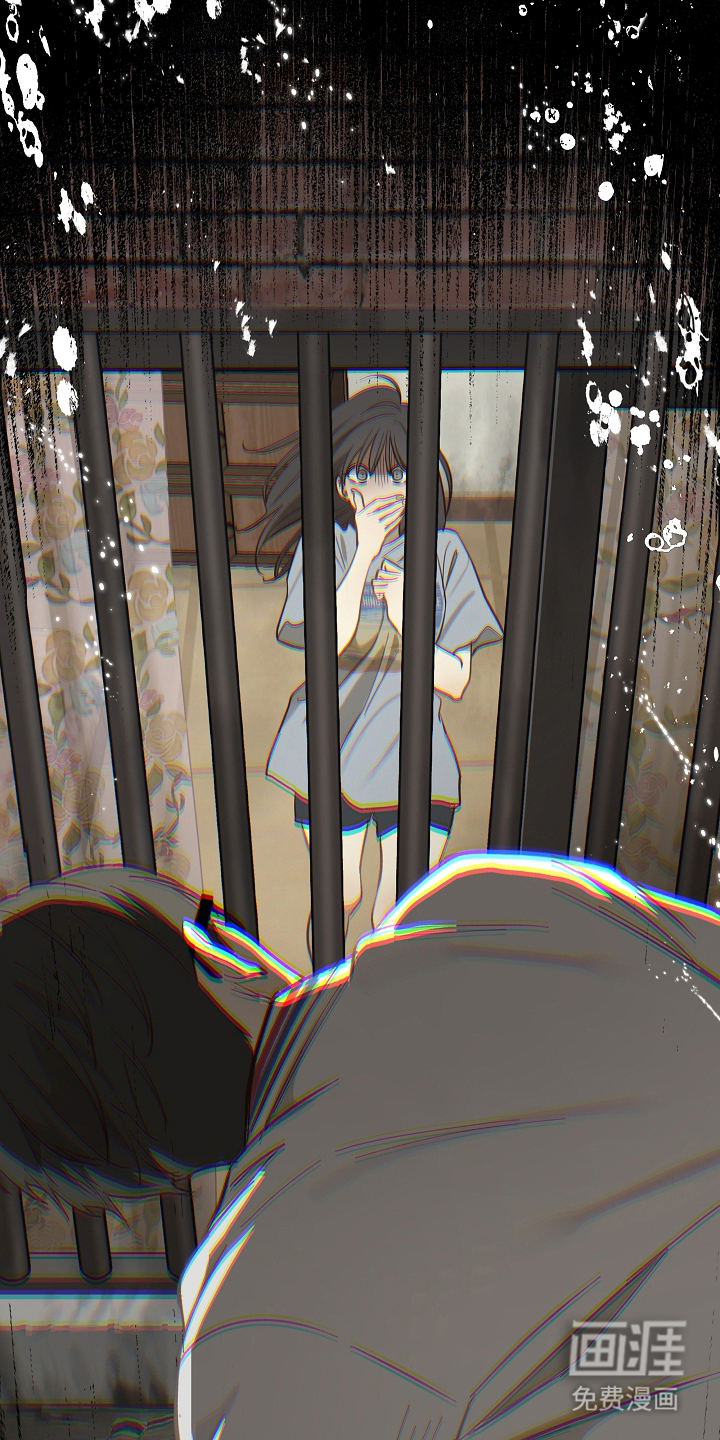 第39话17