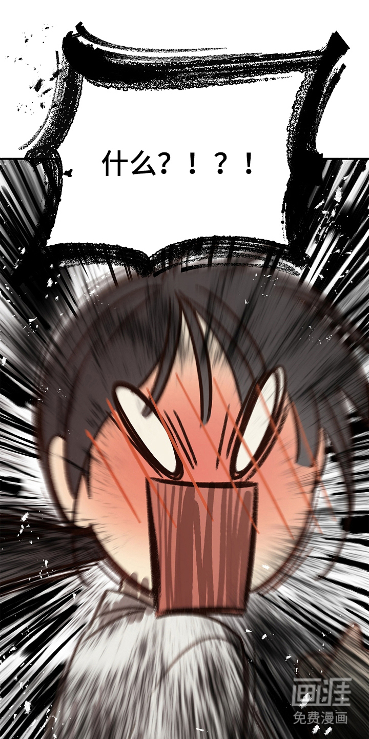 第44话0