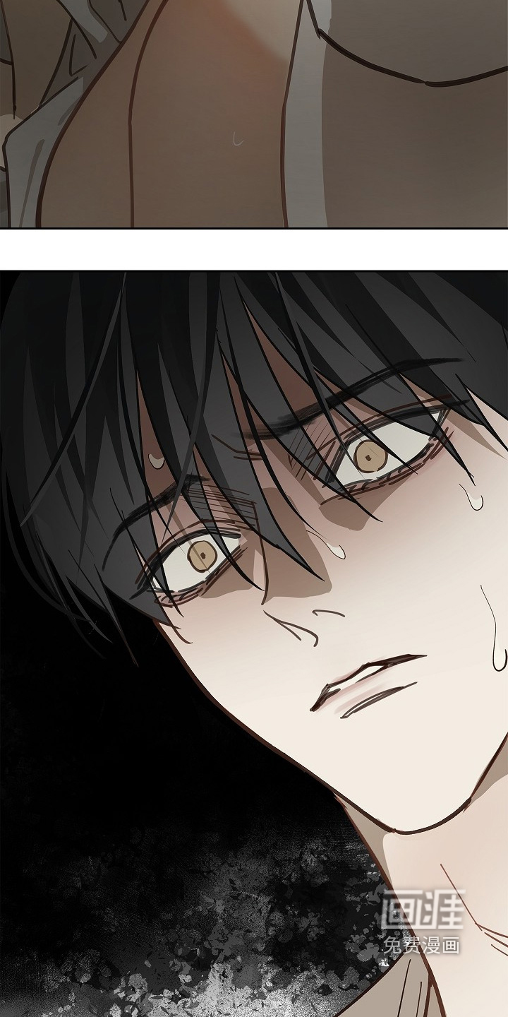 第48话15